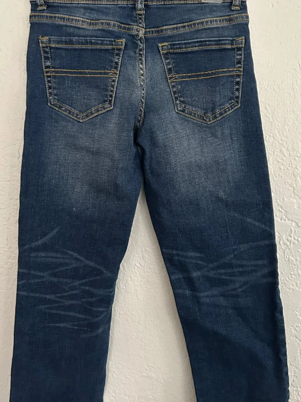 Children’s Place Decontracte Jeans